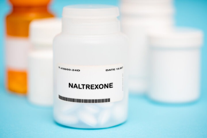 Naltrexone and Weight Loss: A Comprehensive Review | Direct Primary Care DPC 1